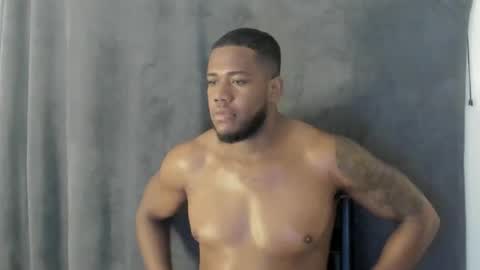 Snapshot of joan_saenz chatting on 02.03.26 JOAN SAENZ online show from 02.03.26