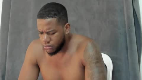 Snapshot of joan_saenz chatting on 02.07.26 JOAN SAENZ online show from 02.07.26