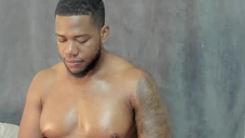 Snapshot of joan_saenz chatting on 02.08.26 JOAN SAENZ online show from 02.08.26