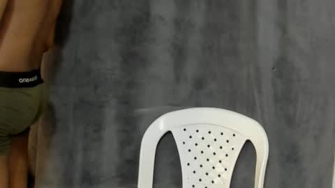 Snapshot of joan_saenz chatting on 02.10.26 JOAN SAENZ online show from 02.10.26