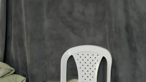 Snapshot of joan_saenz chatting on 02.11.26 JOAN SAENZ online show from 02.11.26