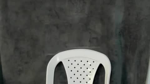 Snapshot of joan_saenz chatting on 02.16.26 JOAN SAENZ online show from 02.16.26