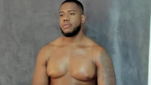 Snapshot of joan_saenz chatting on 02.17.26 JOAN SAENZ online show from 02.17.26