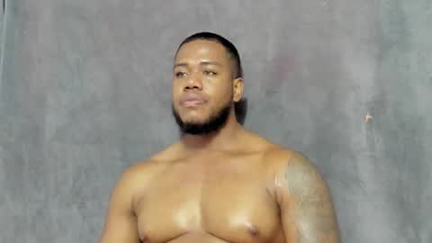 Snapshot of joan_saenz chatting on 02.21.26 JOAN SAENZ online show from 02.21.26