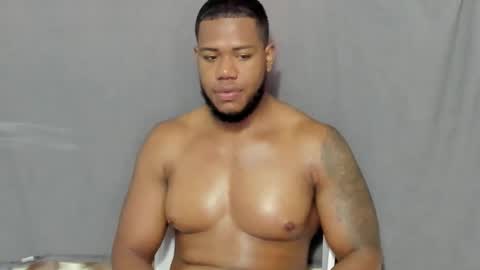 Snapshot of joan_saenz chatting on 02.22.26 JOAN SAENZ online show from 02.22.26