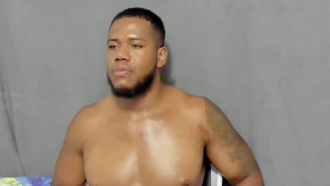 Snapshot of joan_saenz chatting on 02.24.26 JOAN SAENZ online show from 02.24.26