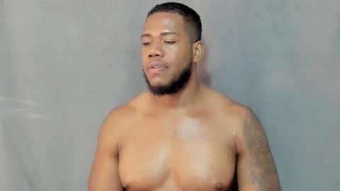 Snapshot of joan_saenz chatting on 02.24.26 JOAN SAENZ online show from 02.24.26