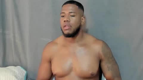 Snapshot of joan_saenz chatting on 02.27.26 JOAN SAENZ online show from 02.27.26