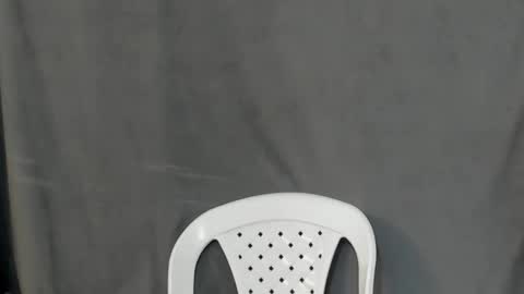 Snapshot of joan_saenz chatting on 02.28.26 JOAN SAENZ online show from 02.28.26