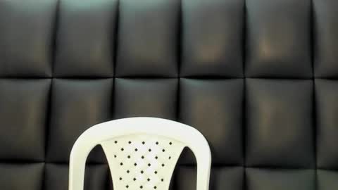 Snapshot of joan_saenz chatting on 03.03.26 JOAN SAENZ online show from 03.03.26