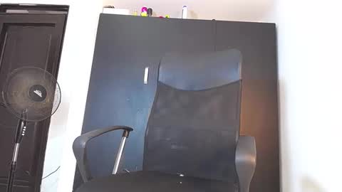 joan_silva online show from 04.10.26