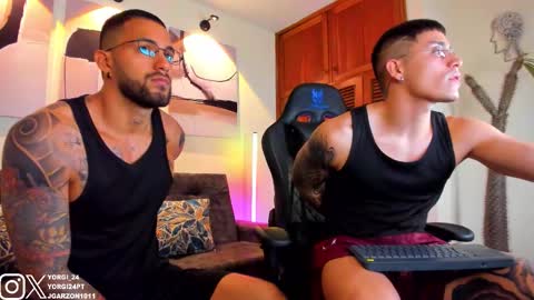 joan_soto online show from 02.06.26