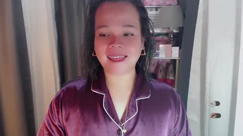 Joana online show from 03.19.26