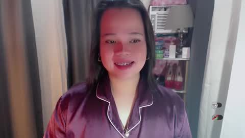 Joana online show from 03.30.26