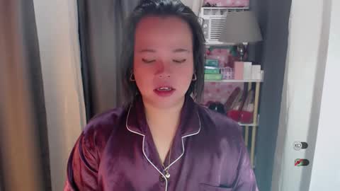 Joana online show from 04.13.26