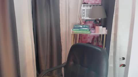 Joana online show from 04.15.26