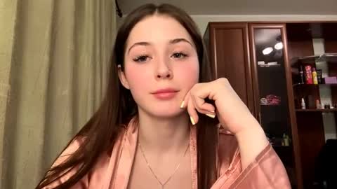 Adel online show from 03.31.26