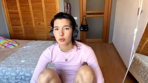 joanaphippin online show from 05.01.26