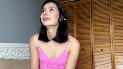 joanaphippin online show from 05.28.26