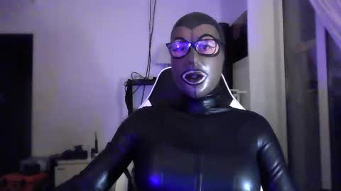 The sweetest toy online show from 10.25.25