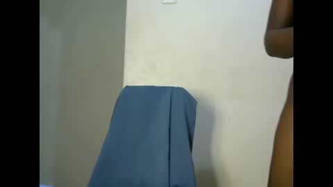 varl online show from 01.19.25