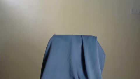 varl online show from 02.14.25