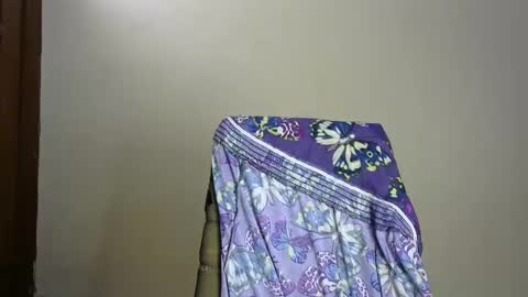 varl online show from 02.21.25