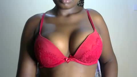 varl online show from 02.21.25