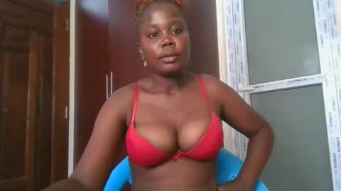 varl online show from 10.31.25