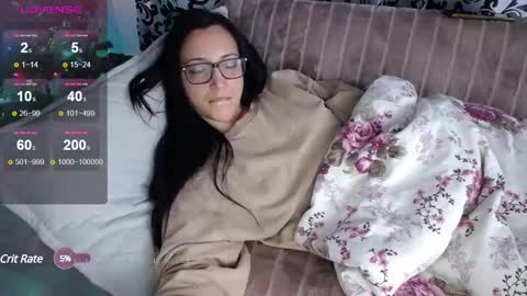 Jo online show from 12.09.24