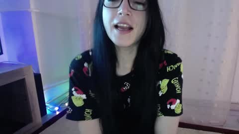 Jo online show from 12.12.24