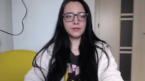 Jo online show from 01.10.25