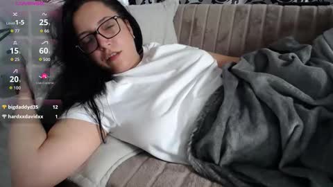 Jo online show from 09.12.25