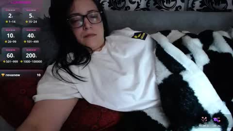 Jo online show from 03.22.26