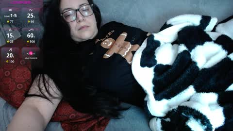 Jo online show from 03.29.26