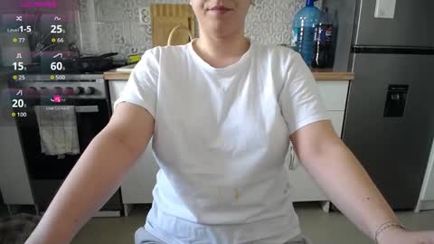 Jo online show from 04.09.26