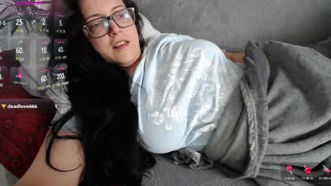 Jo online show from 04.18.26