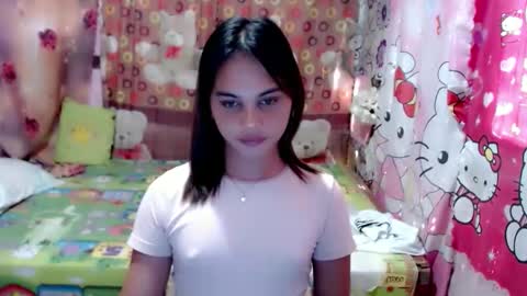 joanna_gray online show from 09.29.25