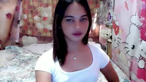 joanna_gray online show from 11.09.25