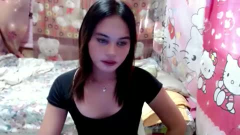 joanna_gray online show from 11.19.25