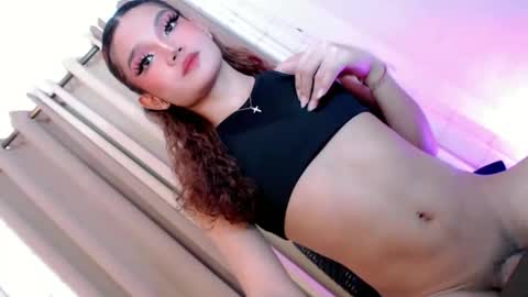 joanna_johnson online show from 09.27.25