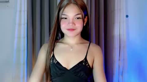 joanna_johnson online show from 10.23.25