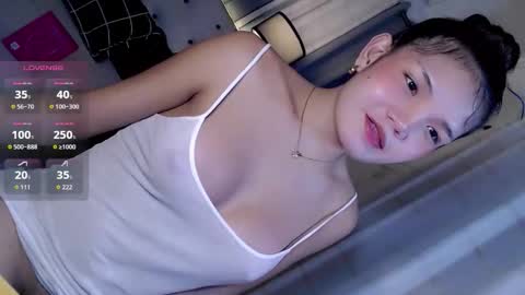 joanna_johnson online show from 05.26.26