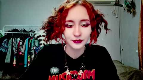 Joannatompson online show from 01.10.26