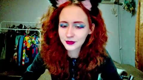 Joannatompson online show from 02.02.26