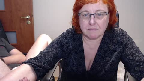 Joanna and Greg online show from 01.03.25