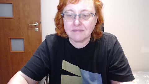 Joanna and Greg online show from 01.16.25