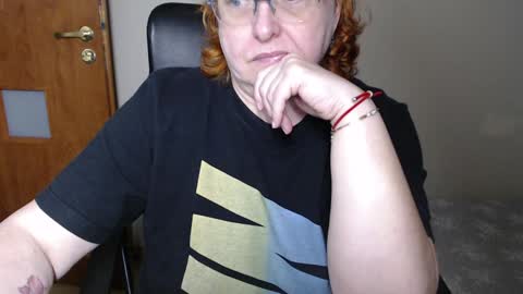 Joanna and Greg online show from 01.20.25