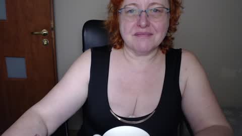 Joanna and Greg online show from 01.21.25