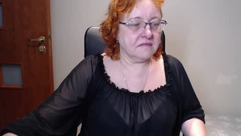 Joanna and Greg online show from 01.24.25